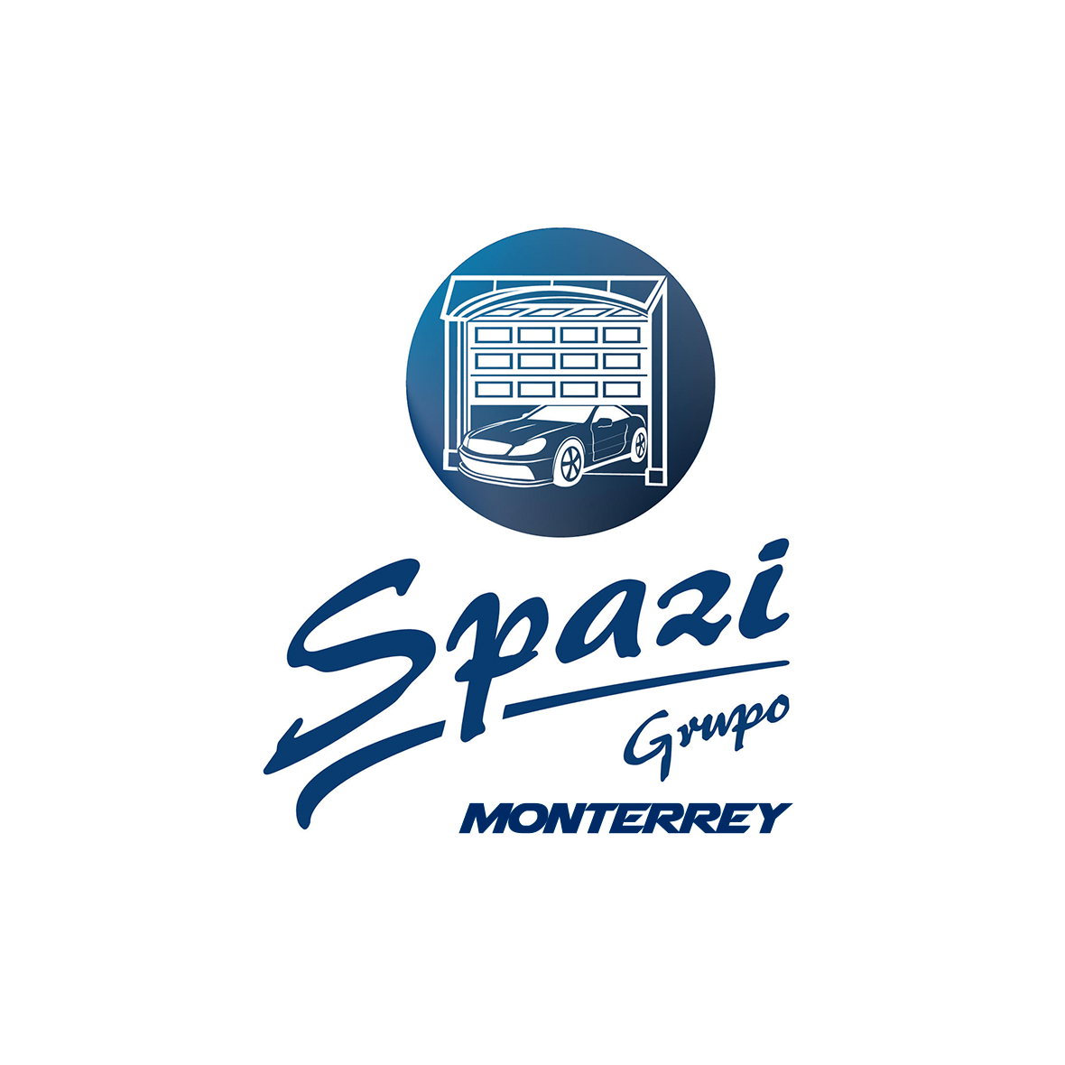 Grupo Spazi Monterrey