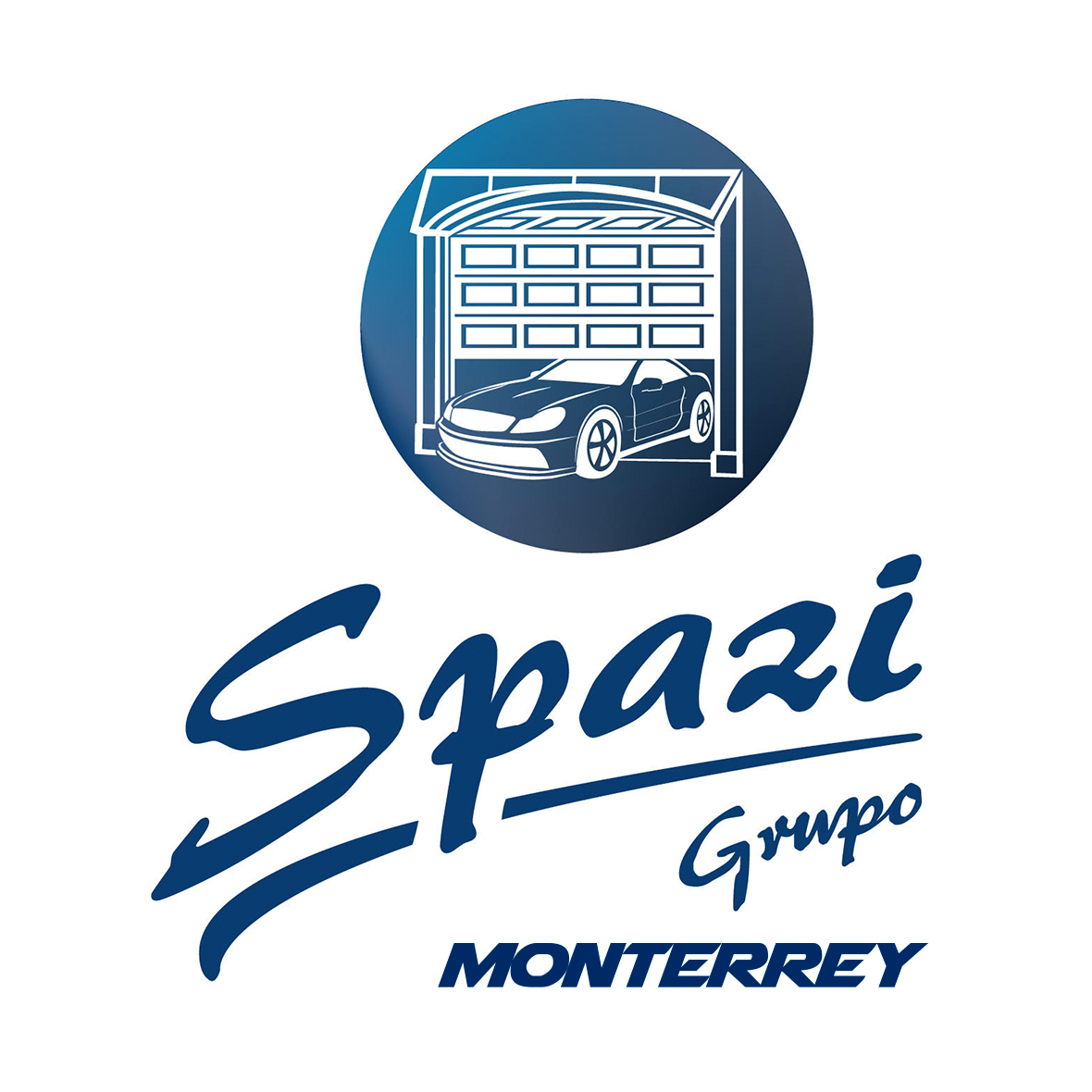 Grupo Spazi Monterrey